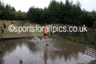 Senior mens Start Fitness North Eastern Harrier League, Tanfield, County Durham. Photo: David T. Hewitson/Sports for All Pics